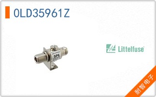 0LD35961Z