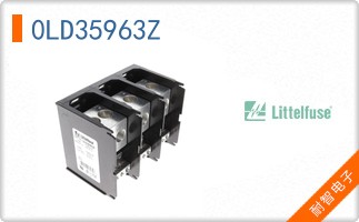 0LD35963Z
