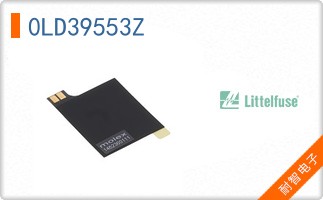 0LD39553Z