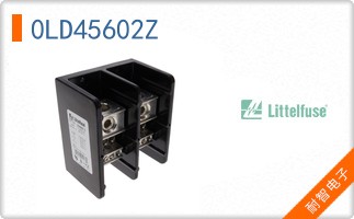 0LD45602Z