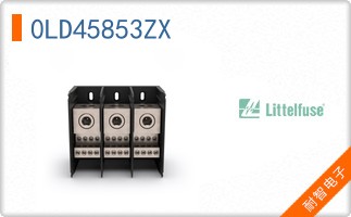 0LD45853ZX