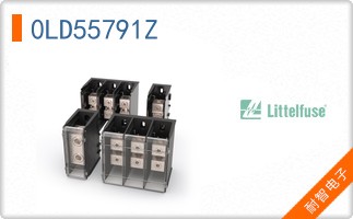 0LD55791Z