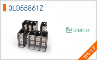 0LD55861Z