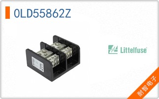 0LD55862Z