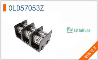 0LD57053Z
