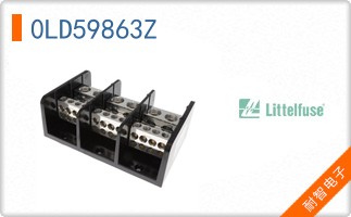0LD59863Z
