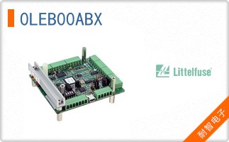 0LEB00ABX