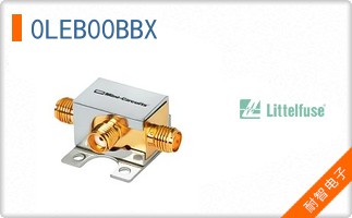 0LEB00BBX