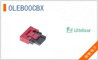 0LEB00CBX