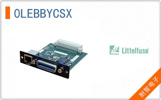 0LEBBYCSX