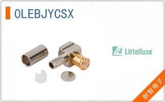 0LEBJYCSX