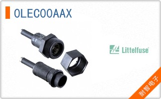 0LEC00AAX