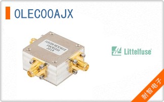 0LEC00AJX