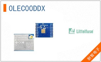 0LEC00DDX