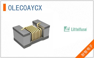 0LEC0AYCX