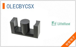 0LECBYCSX