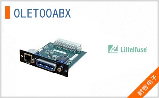 0LET00ABX