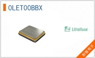 0LET00BBX