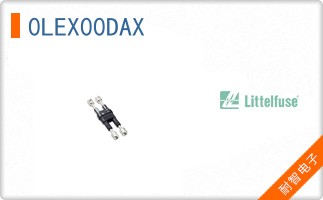 0LEX00DAX
