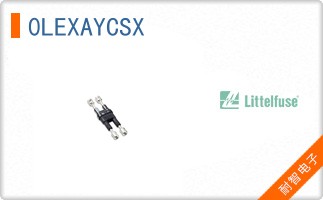 0LEXAYCSX