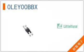 0LEY00BBX