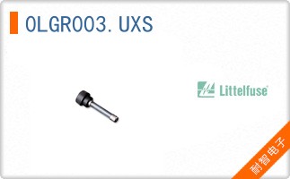 0LGR003.UXS