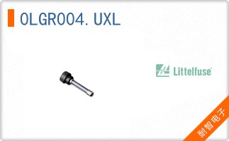 0LGR004.UXL