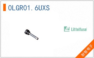 0LGR01.6UXS