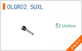 0LGR02.5UXL