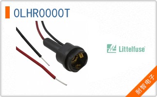 0LHR0000T