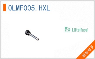 0LMF005.HXL