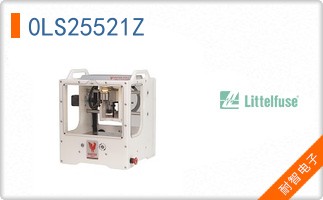 0LS25521Z
