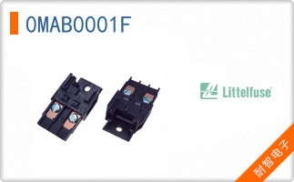 0MAB0001F