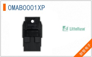0MAB0001XP