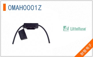 0MAH0001Z