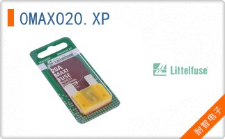 0MAX020.XP