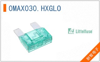 0MAX030.HXGLO