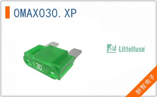 0MAX030.XP