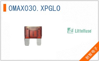 0MAX030.XPGLO