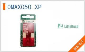 0MAX050.XP