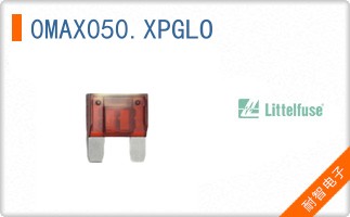 0MAX050.XPGLO