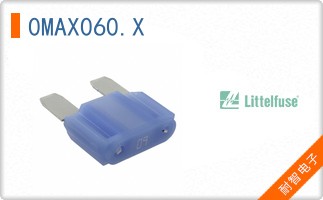 0MAX060.X