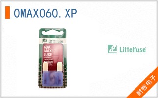 0MAX060.XP