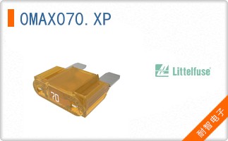 0MAX070.XP