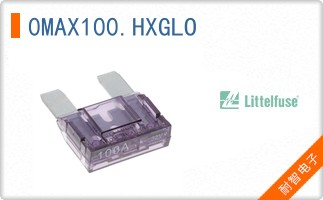 0MAX100.HXGLO