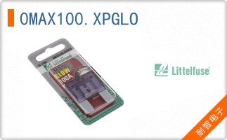 0MAX100.XPGLO