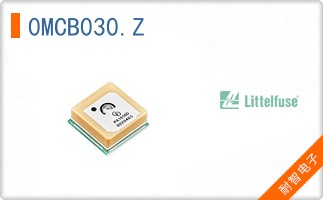 0MCB030.Z