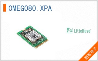0MEG080.XPA