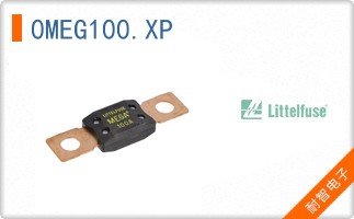 0MEG100.XP