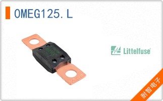 0MEG125.L